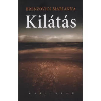 Kilátás