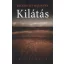 Kilátás