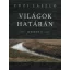 Világok határán - Ikerkönyv