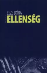 Ellenség