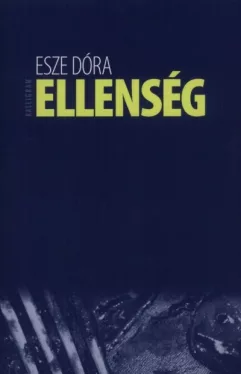 Ellenség