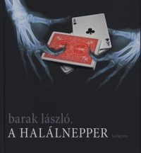 A halálnepper