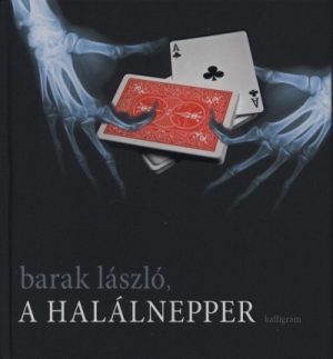 A halálnepper