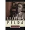 A Barthes-példa