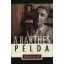 A Barthes-példa