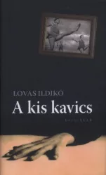 A kis kavics