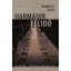 Harmadik félidő