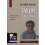 Pályi András