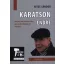 Karátson Endre