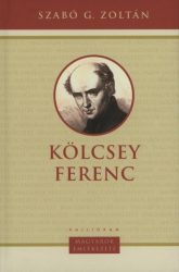 Kölcsey Ferenc