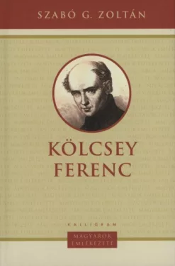 Kölcsey Ferenc