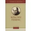 Kölcsey Ferenc