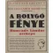 A bolygó fénye - Hunyady Sándor arcképe