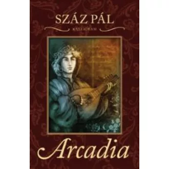 Arcadia