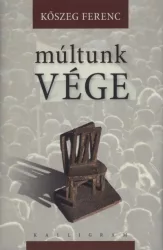 Múltunk vége