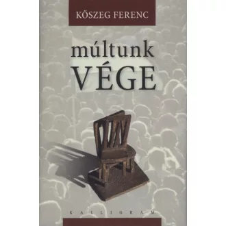 Múltunk vége