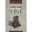 Múltunk vége