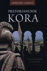 Pretoriánusok kora