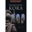 Pretoriánusok kora