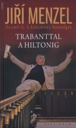 Trabanttal a Hiltonig