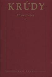 Elbeszélések 6.