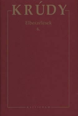 Elbeszélések 6.