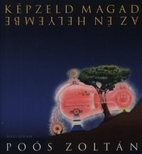 Képzeld magad az én helyembe