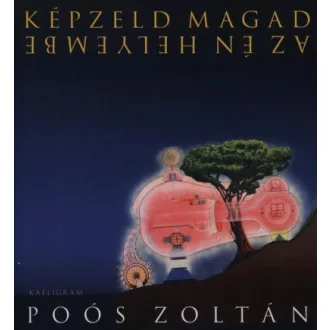 Képzeld magad az én helyembe