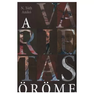 A varietas öröme