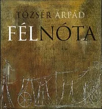 Fél nóta - Versek