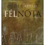 Fél nóta - Versek