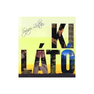 Kilátó
