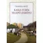 Kassa-vidék településképei