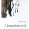 A jeruzsálemi erdő