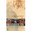 Semmelweis