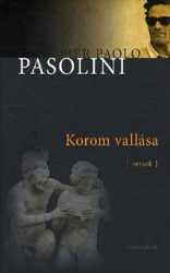 Korom vallása