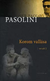 Korom vallása
