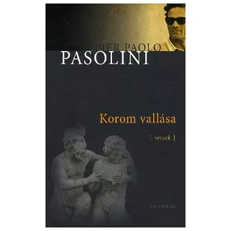 Korom vallása