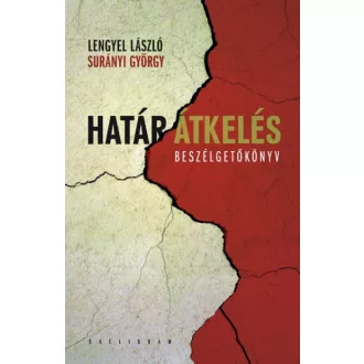 Határátkelés