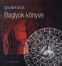 Baglyok könyve