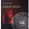 Baglyok könyve