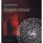 Baglyok könyve