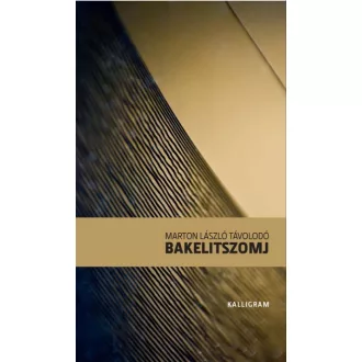Bakelitszomj