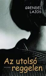 Az utolsó reggelen