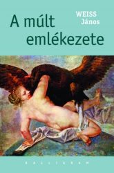 A múlt emlékezete