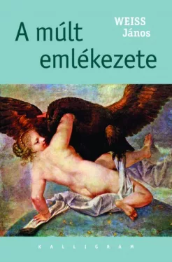 A múlt emlékezete