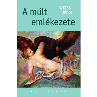 A múlt emlékezete