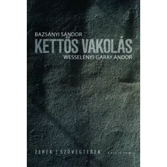 Kettős vakolás