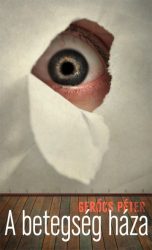 A betegség háza