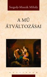 A mű átváltozásai